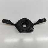 Lenkstockschalter BMW X1 (F48) xDrive 20 d 9368597