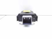 Steuergerät für Rücksitz