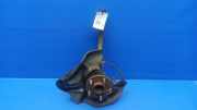 Radnaben vorne links LEXUS SC Cabrio (UZZ40_) 430 (UZZ40_)