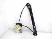 Fensterheber links hinten Seat Toledo IV (KG) 5JA959811L