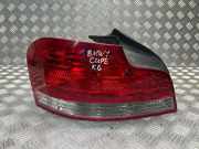 Rücklicht hinten links BMW 1 Cabrio (E88) 118 i 7285641