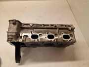 Motorkopf MERCEDES-BENZ M (W164) ML 320 CDI 4-matic (164.122) R6420163901