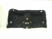 Bodenbelag Citroen C3 (FC) 9687653480