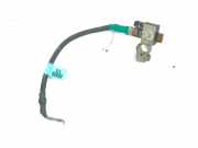 Massekabel Kia Optima IV SW (JF) 37180D4000