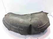 Radhaus links hinten Renault Kadjar (HA, HL)