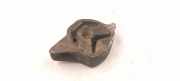 Getriebelager VW PASSAT B5 (3B2) 1.9 TDI 4B0399151P