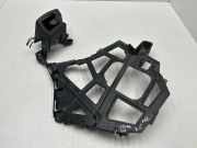 Stoßstangenhalter hinten rechts RENAULT LAGUNA III Grandtour (KT0/1) 2.0 dCi (KT01, KT08, KT0K, KT0J, KT1A, KT1D) 44178