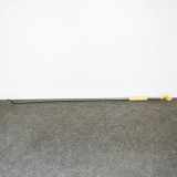 Andere Aufbauteile SKODA YETI (5L) 1.4 TSI 4x4 N/A