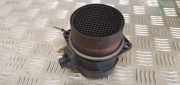Luftmassenmesser VW Transporter T5 Kasten () 0281002956