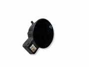 Kraftstofftankdeckel AUDI A2 (8Z0) 1.4 TDI 8Z0809905A