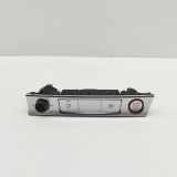 Tastenpanel AUDI A6 C8 Avant (4A5) RS6 Mild Hybrid quattro 4N0959673F