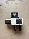 DPF-Drucksensor BMW 7 (G11, G12) 740 d, Ld xDrive 8579353
