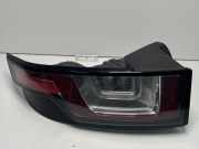 Rücklicht hinten links LAND ROVER RANGE ROVER EVOQUE (L538) 2.0 D 4x4
