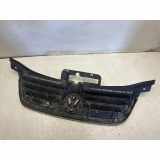 Gitter Grill vorne links VW PASSAT Variant B5 (3B6) 2.5 TDI 4motion 1T0853653