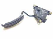 Fahrpedal Renault Grand Scenic IV (R9) 8200159645