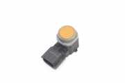 Parktronic NISSAN X-TRAIL (T32_) 1.6 DIG-T (T32) 28438-4CL0A
