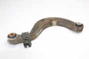 Stange/Strebe für Radaufhängung rechts VW Scirocco III (13)