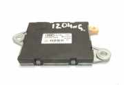 Antennenverstärker AUDI TT (8J3) 3.2 V6 quattro 8J8035225M