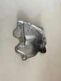 Heat Insulation BMW X1 (F48) sDrive 18 i 21RNZ16