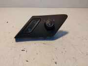 Spiegeleinstellschalter VW GOLF VI Cabrio (517) 1.6 TDI 5G0959565Q