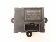 Türsteuergerät hinten rechts VOLVO XC70 II D5 AWD 9G9T14B534CC