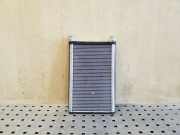 Kühler BMW X1 (E84)