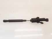 Kupplungszylinder CITROËN C3 I (FC_) 1.4 HDi