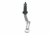 Gaspedal AUDI A3 Limousine (8VS, 8VM) S3 quattro 5Q2723503D