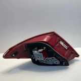 Rücklicht hinten rechts MERCEDES-BENZ C (W204) C 180 Kompressor (204.046) 2048202764