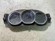 Kombiinstrument DACIA SANDERO 1.6 248102645R