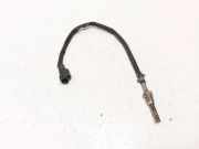 Abgastemperatursensor VOLVO S60 I 2.4 D5 3075456A