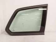 Kleines Seitenfenster hinten links VW GOLF VII (5G1, BQ1, BE1, BE2) 1.6 TDI 5G9845298
