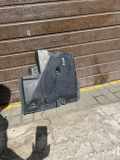 Anderes Undercover Panel LAND ROVER RANGE ROVER EVOQUE (L538) 2.2 D 4x4 #F1584 EJ32-104C21-AA
