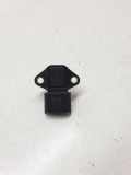 LUFTDRUCKSENSOR KIA SORENTO I (JC) 2.5 CRDi 3930084400