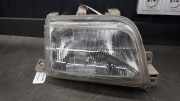 Hauptscheinwerfer links Renault Clio Grandtour IV (R)