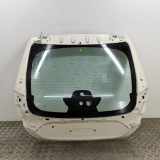 Kofferraumdeckel HONDA CIVIC X Hatchback (FC_, FK) 2.0 Type-R (FK8) 68100-TGH-A00ZZ