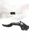 Gaspedal ALFA ROMEO 159 (939_) 1.9 JTDM 16V 60695128 6PV00886000