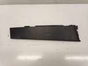 Türverkleidung links hinten Opel Astra K (B16) 39085709