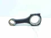 Pleuel Mercedes-Benz C-Klasse (W204)