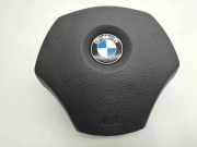 Schleifring Airbag BMW 3er (E90) 6774945