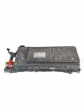 Batterie Toyota Prius (W3) G928076011