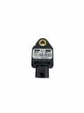 Airbag-Indikator HYUNDAI i30 (FD) 1.4 959202H000