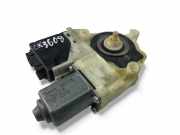 Motor Fensterheber rechts VW Passat B7 Variant (365) 962619100
