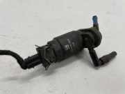 Elektromotor für Scheinwerferreinigung Opel Astra J GTC () 24439254