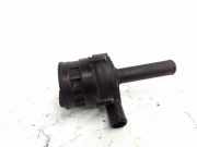 ZUSATZWASSERPUMPE MERCEDES-BENZ S (W221) S 350 BlueTec (221.026, 221.126)