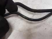 Nockenwellendrehzahlsensor VW GOLF IV Van (1J1) 1.9 TDI 045906433