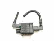 Kraftstoffrohr RENAULT LAGUNA III (BT0/1) 2.0 dCi (BT01, BT09, BT12, BT1S) 8200699179A