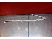 Airbag Dach links Audi A4 Avant (8E, B7) 8E9880742B