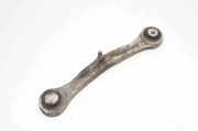 Querlenker hinten links TESLA MODEL X P100D AWD 1027421-00-E