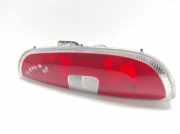 Rücklicht hinten rechts SKODA ROOMSTER (5J) 1.6 TDI 5J7945112 5J7945096